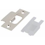 034051003_2023040212172699