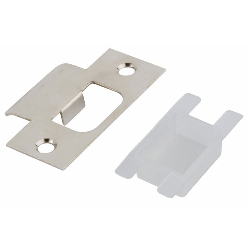 034051003_2023040212172699