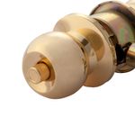 034051003_202304021217271