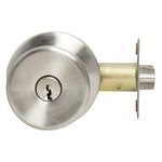 034059004_202304021240145