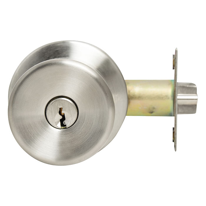 034059004_202304021240145