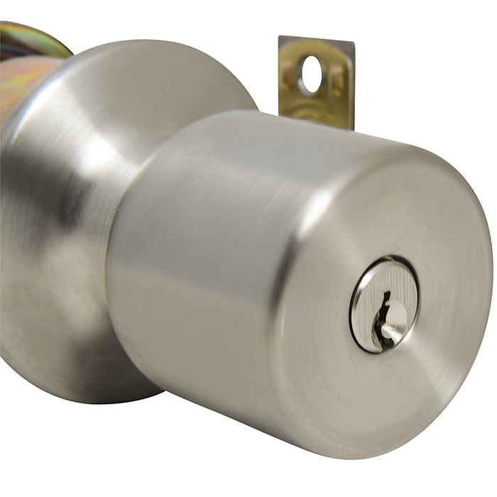 034059004_2023040212401799