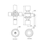 034059004_2023040212401199