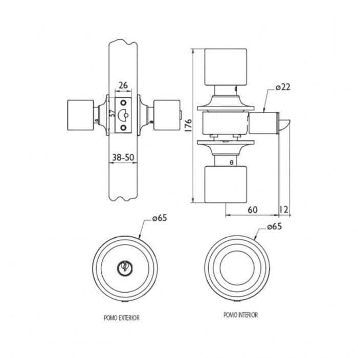 034059004_2023040212401199