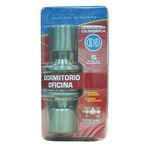 034059004_2023040212400599