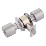 034059004_2023040212400799