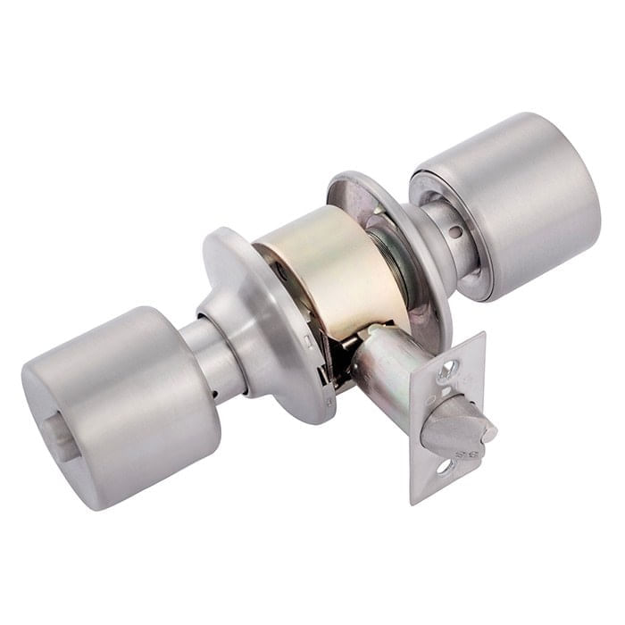 034059004_2023040212400799