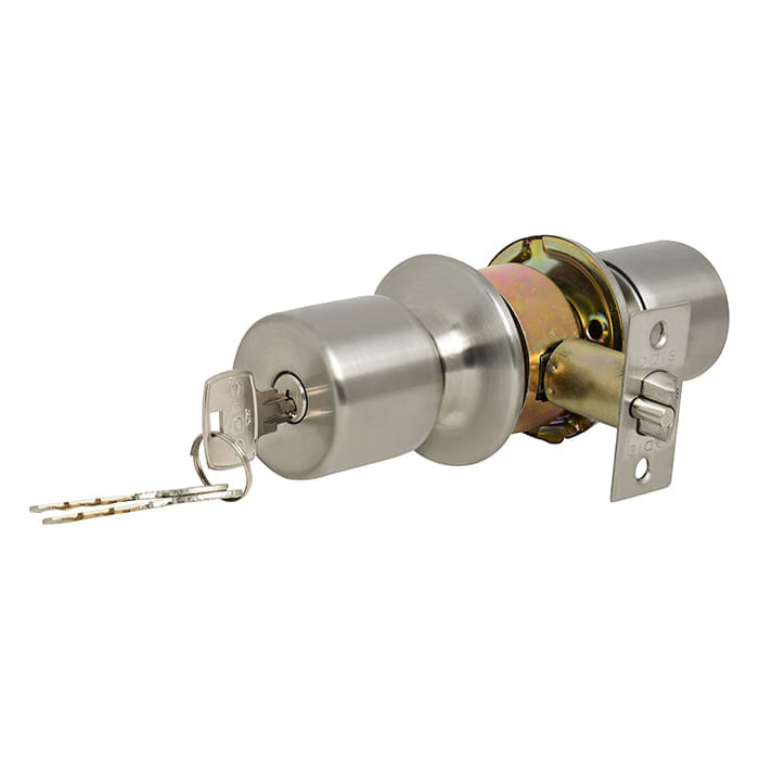 034059004_202304021240082