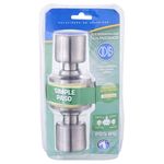 034059006_2023040212490499