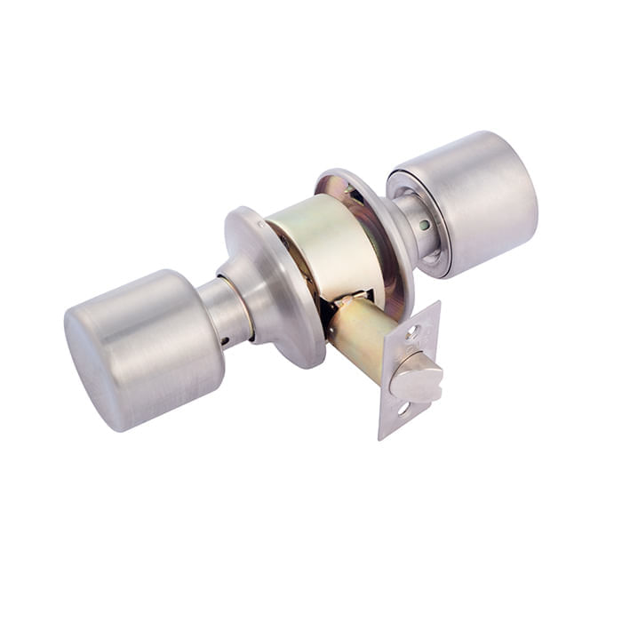 034059006_202304021249061