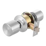 034059006_2023040212490999