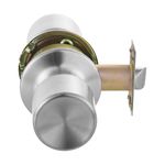 034059006_202304021249113