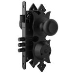 Cerradura Embutir 206 Cm Colonial Odis-1770903908664