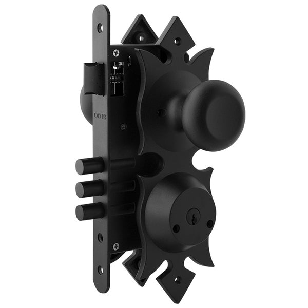 Cerradura Embutir 206 Cm Colonial Odis-1770903908664