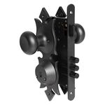 Cerradura Embutir 206 Cm Colonial Odis-1770903943582