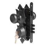 Cerradura Embutir 206 Cm Colonial Odis-1770903946385