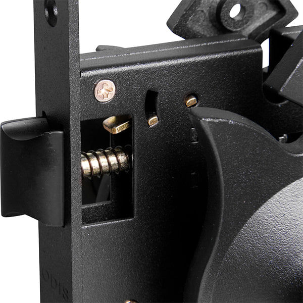 Cerradura Embutir 206 Cm Colonial Odis-1770903952183