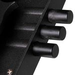 Cerradura Embutir 206 Cm Colonial Odis-1770903955264