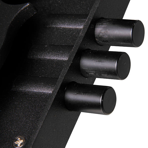 Cerradura Embutir 206 Cm Colonial Odis-1770903955264