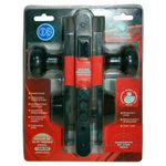 Cerradura Embutir 206 Cm Colonial Odis-1770903958879