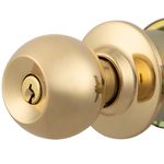 Cerradura Embutir Acceso 201 B-Pulido Odis-1770904223851