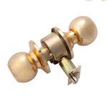 Cerradura Embutir 201 Bano B-Pulido Dp Odis-1770904707993