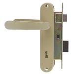 034060010_202304021258471