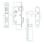 Cerradura Embutir Dorm Emb Simona Odis-1770904833648