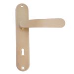 034060010_2023040212585099