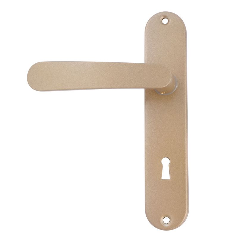 034060010_202304021258566