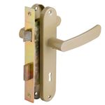 034060010_2023040212584599