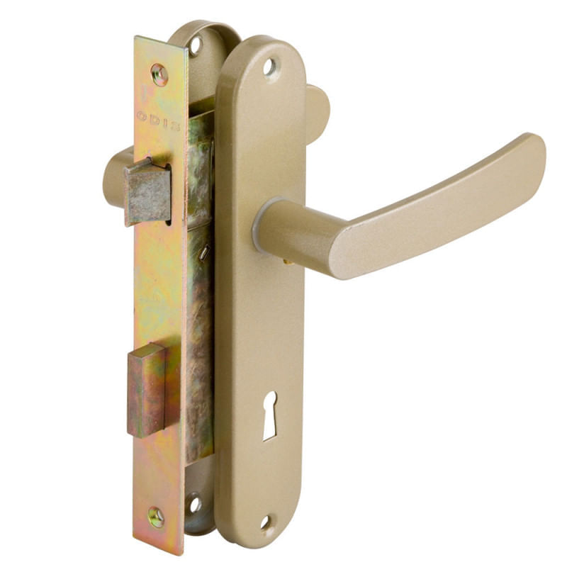 034060010_2023040212584599