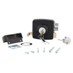 034060015_2023040212590699