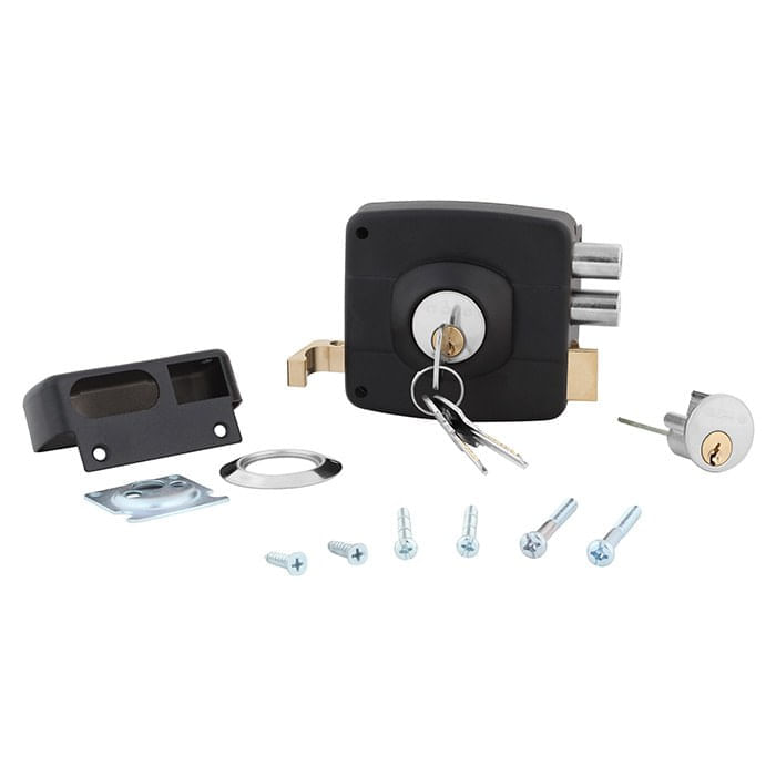 034060015_2023040212590699