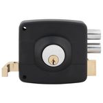 034060015_202304021259084