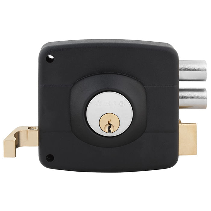 034060015_202304021259084