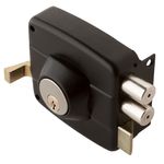 034060015_202304021259105