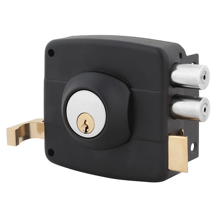 034060015_202304021259126