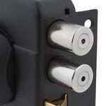 034060015_202304021258590