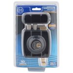 034060015_202304021259011