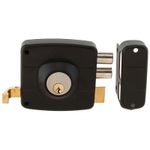 034060018_2023040212590899