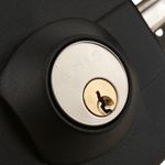 034060018_202304021259101