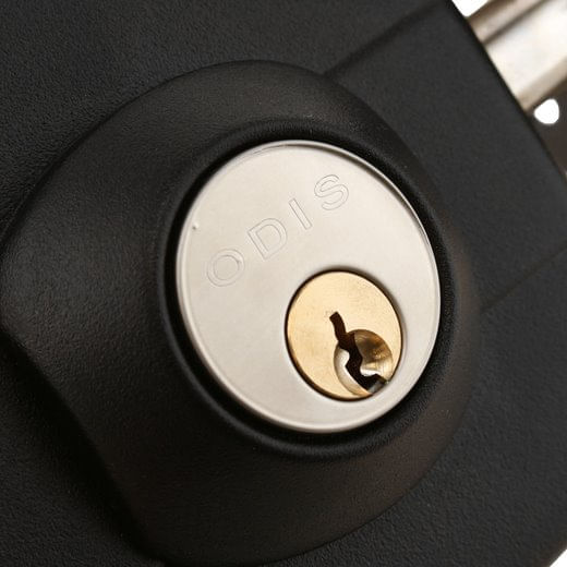 034060018_202304021259101