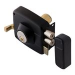 034060018_2023040212591299