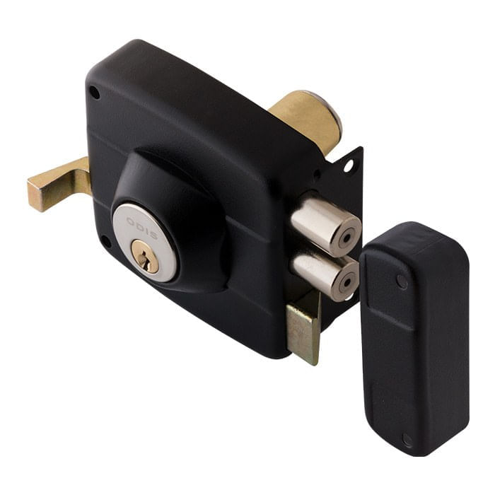 034060018_2023040212591299