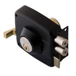 034060018_202304021259165