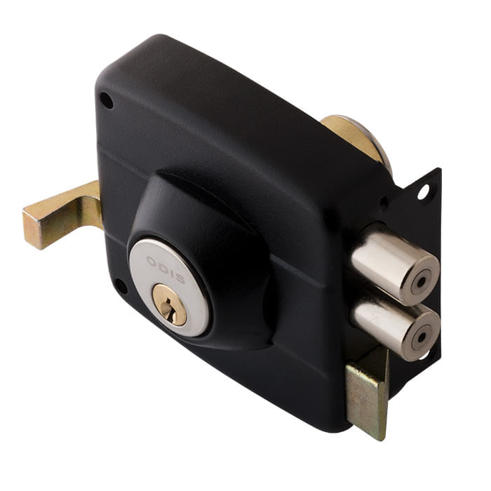 034060018_202304021259165