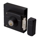 034060019_202304021322174