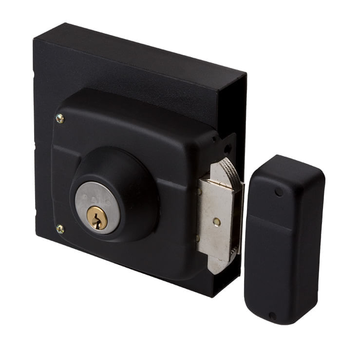 034060019_202304021322174