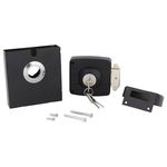 034060019_2023040213221699